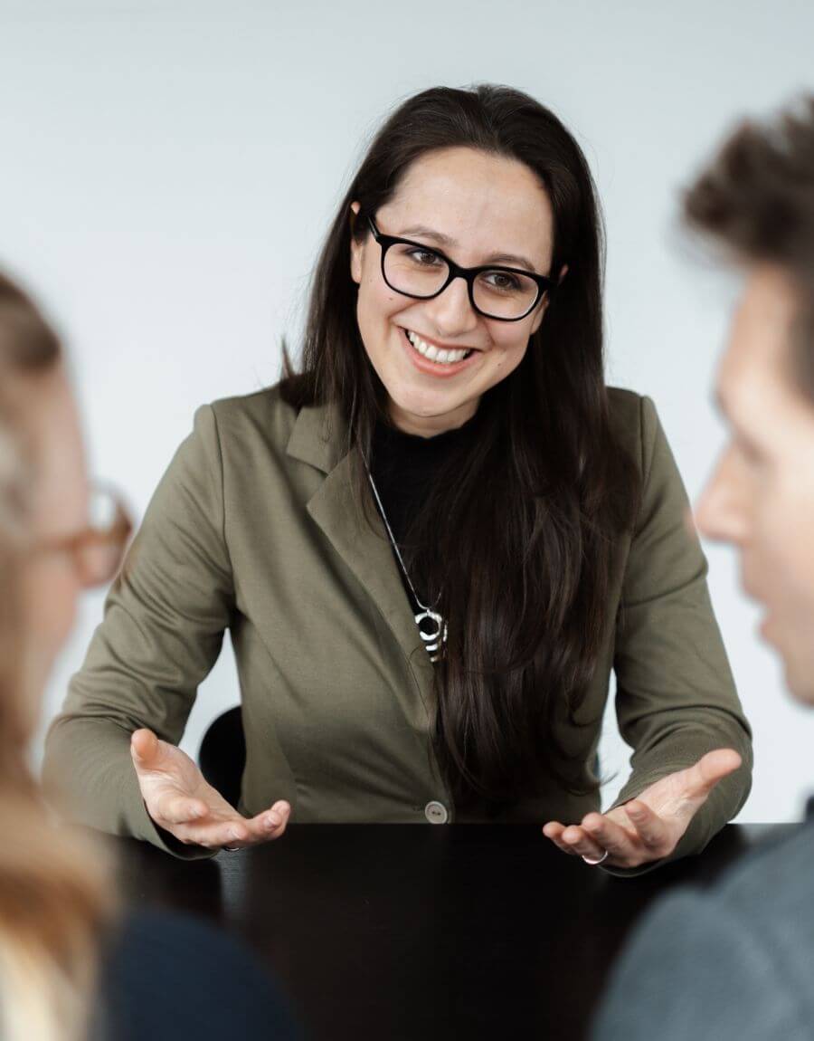 bazi coaching mentoring