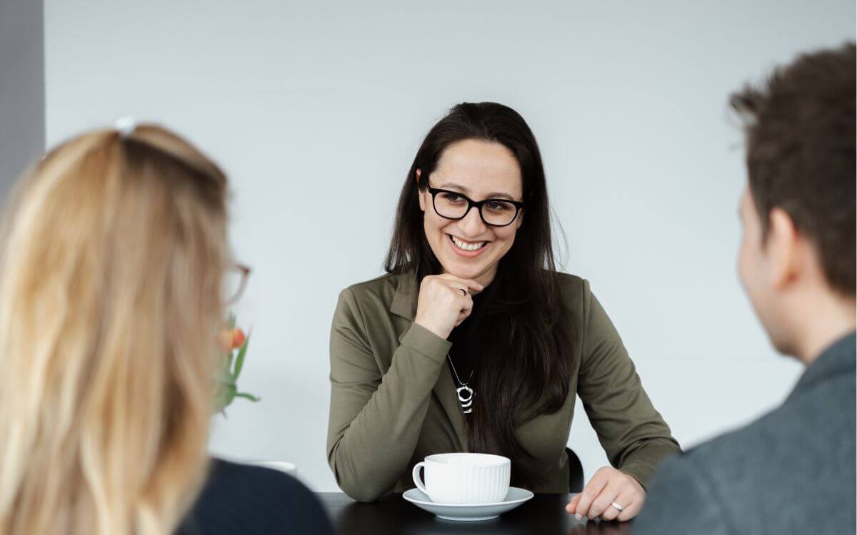 bazi coaching mit nina hirtler