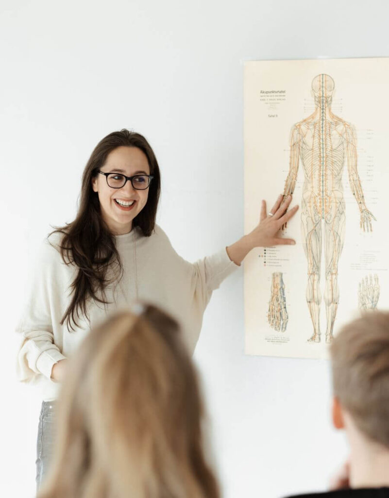 führungskräfte coaching