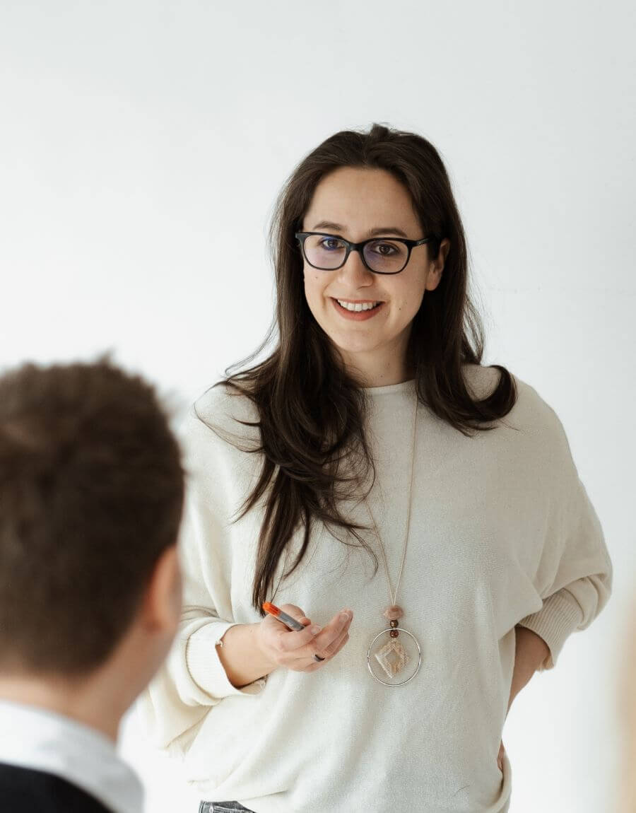 nina hirtler kontakt