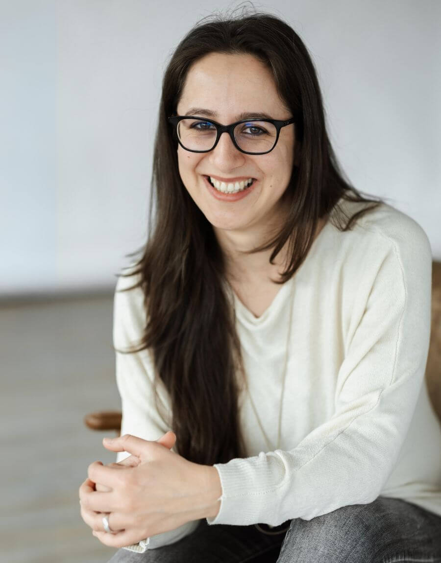 nina hirtler persönlichkeit mentoring